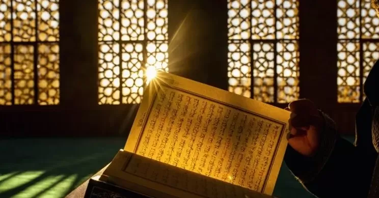 Reşad Halife, Kur'an Mealini Kendine Göre Yaptı Eleştirisi