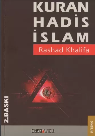 Kuran-Hadis ve İslam
