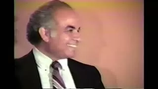 Hakkımızda