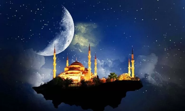 Teslimiyet Dininin Ahzab Suresi Ayet 40 Çarpıtması
